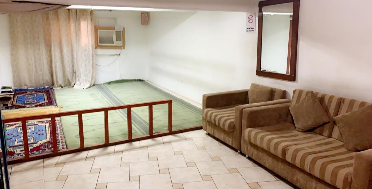 Asia Hotel ริยาดห์ ภายนอก รูปภาพ